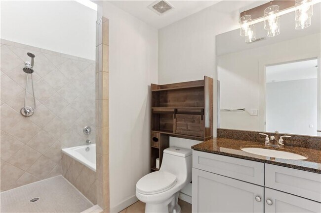 Building Photo - 1385 Stirling Cir NW