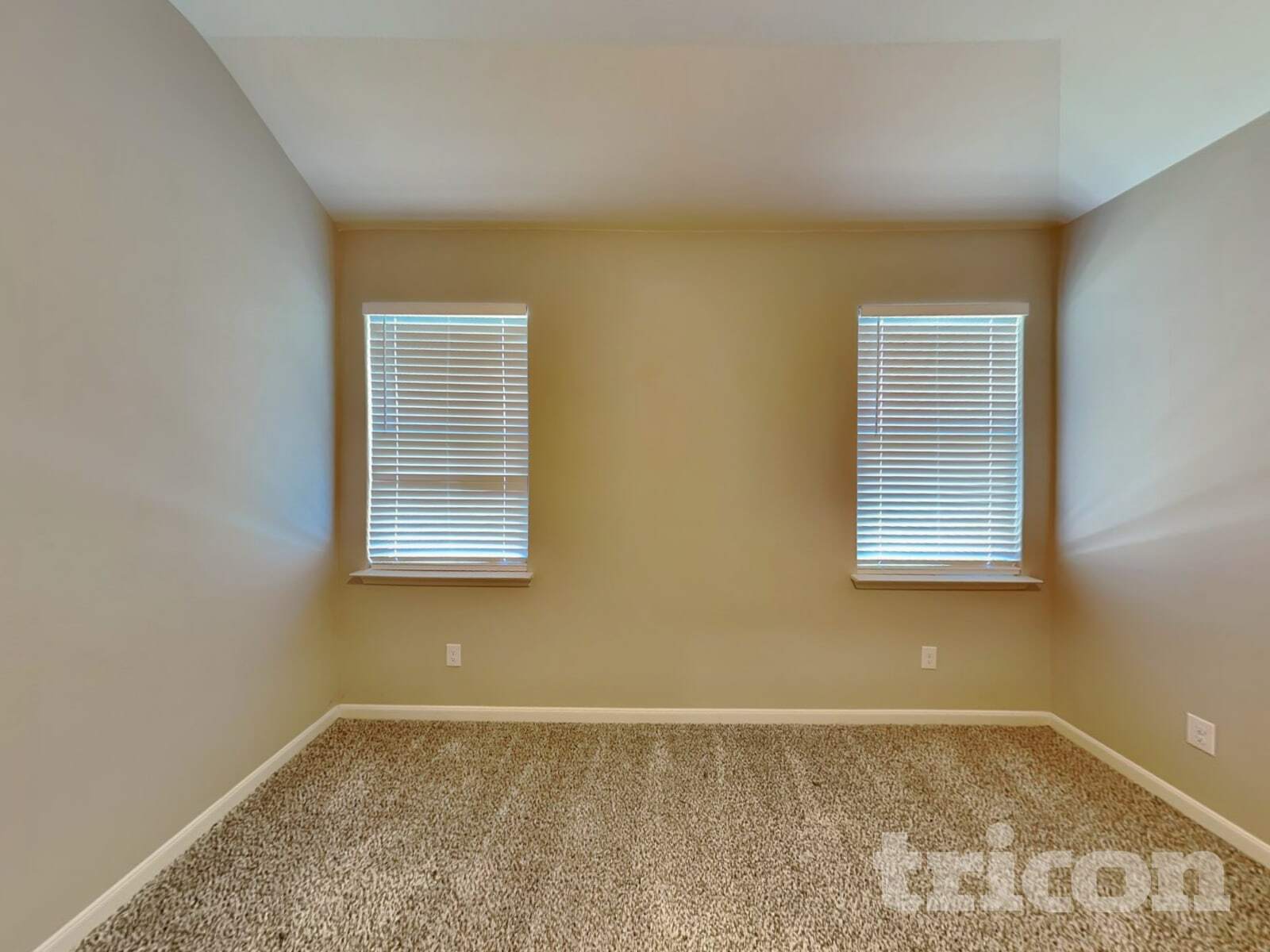 Building Photo - 304 Micah Ln