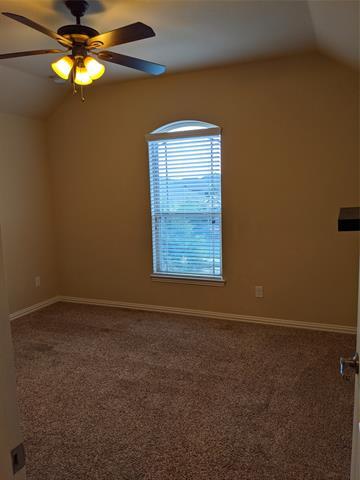 Building Photo - 16308 Toledo Bend Ct