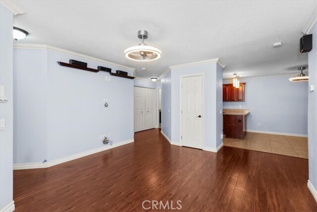 Building Photo - 3545 Paseo De Francisco