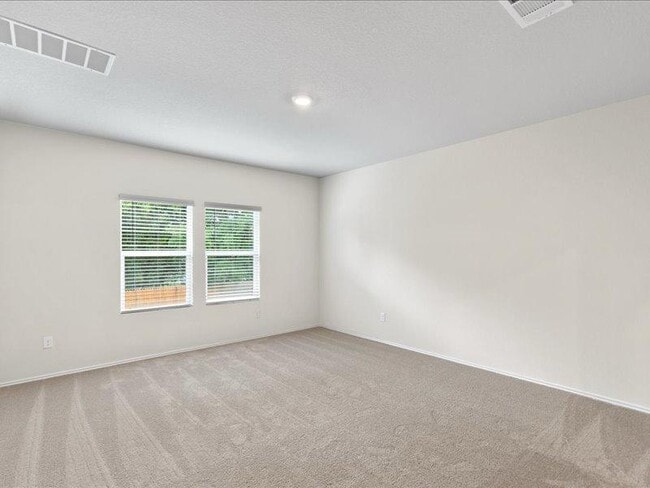 Building Photo - 6305 Wideleaf Dr