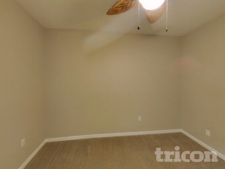 Building Photo - 13513 Paddington Wy