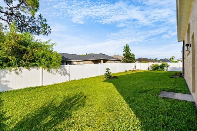 Building Photo - 20111 Tamiami Ave