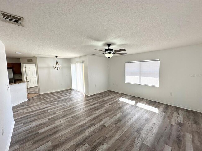 Building Photo - 4600 E Moody Blvd