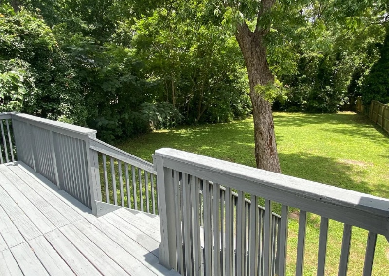 Building Photo - 3026 Church St