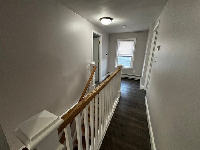 Building Photo - 546 Nantasket Ave