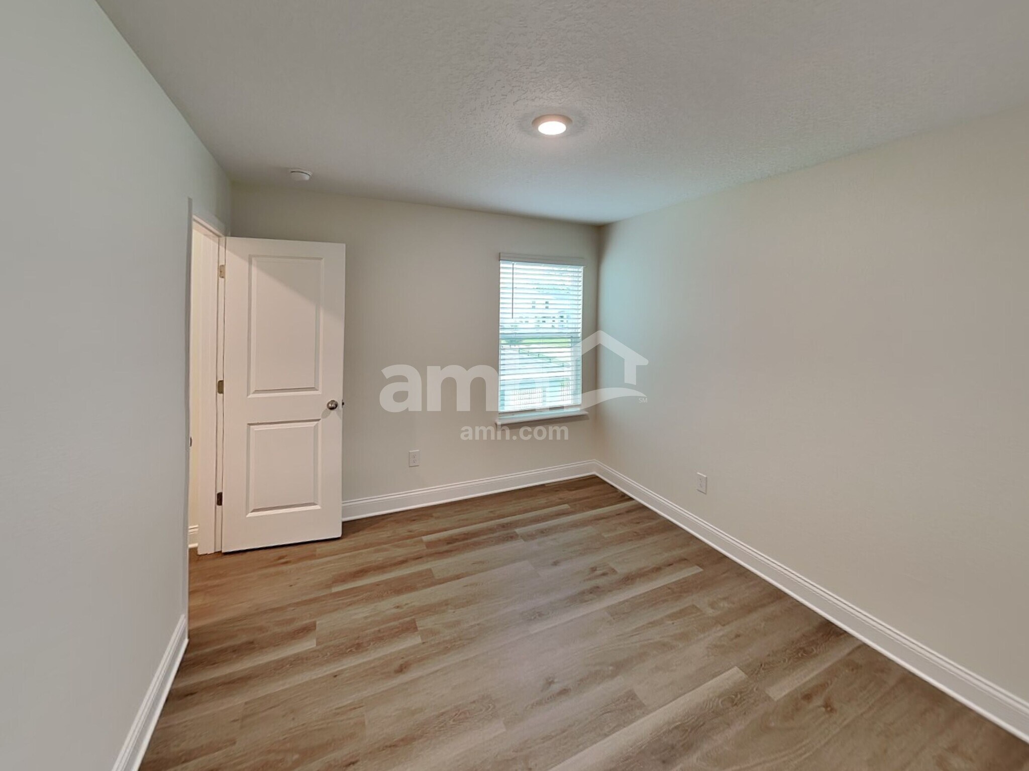 Building Photo - 1052 Grafton Ridge Dr