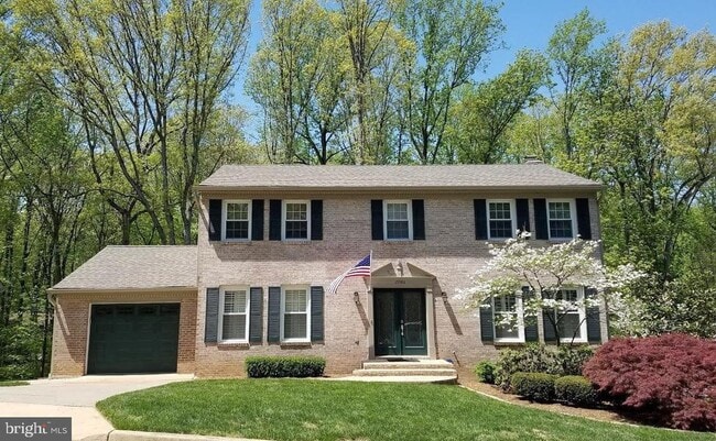 Primary Photo - 15986 Cove Ln