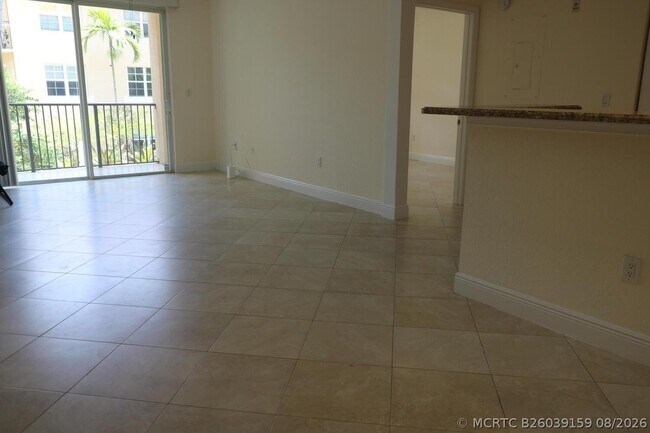 Building Photo - 1803 N Flagler Dr