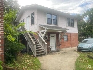 Building Photo - 220 1/2  Rivoli Road  Unit
