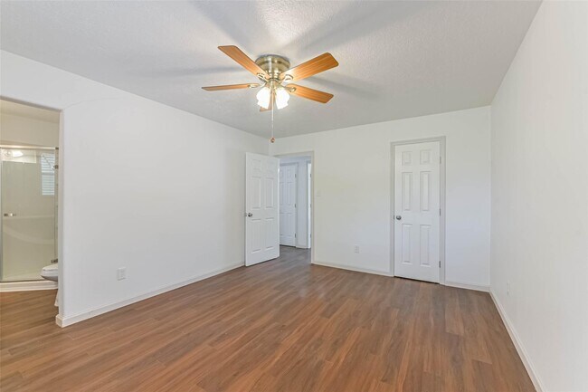 Building Photo - 12002 Palmcroft St