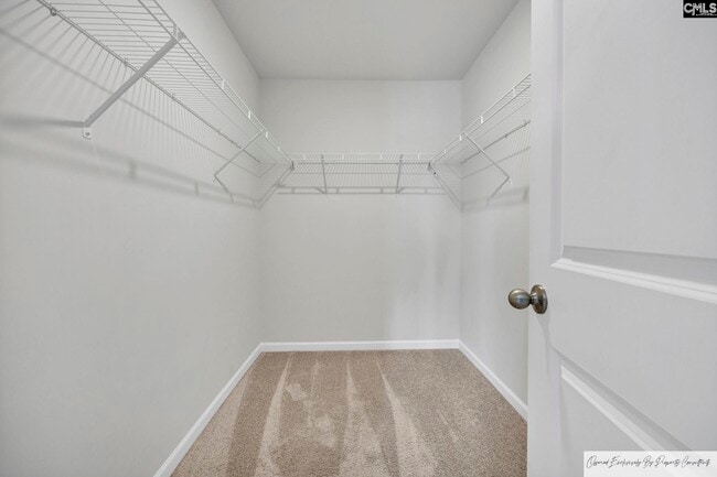 Building Photo - 148 Rushton Dr