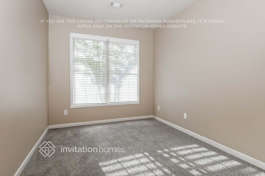 Building Photo - 7798 Bluefin Trail