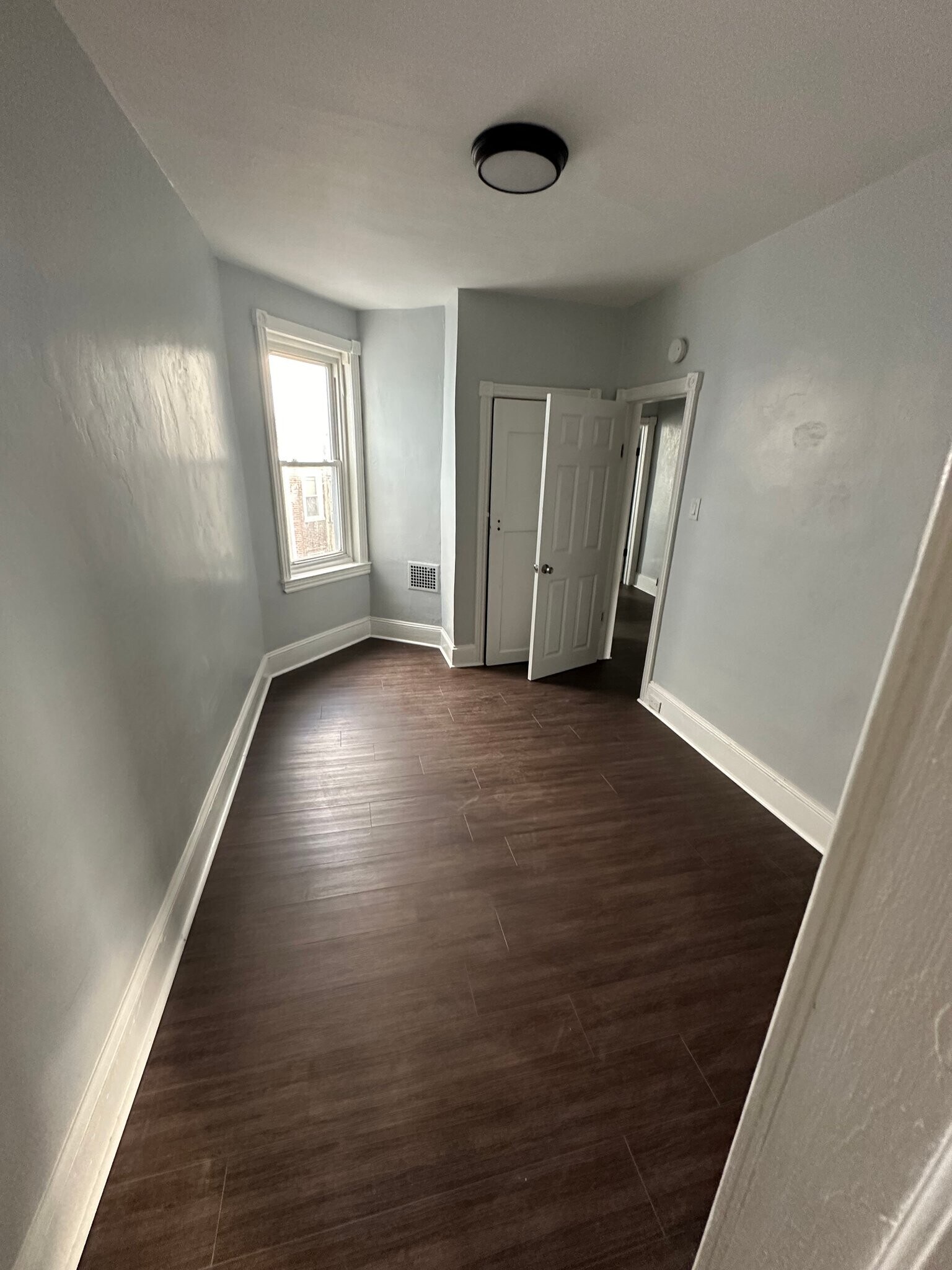 Building Photo - 1461 N Felton St