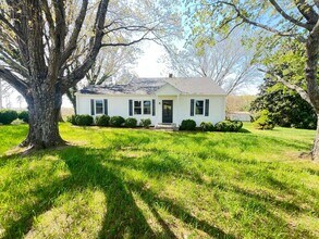 Building Photo - Location, Community, Quality Living. It Starts Here!