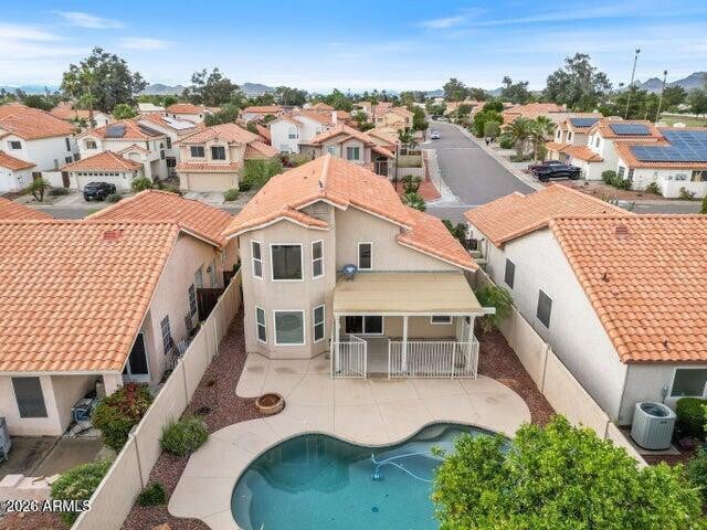 Building Photo - 7705 W Tonto Dr