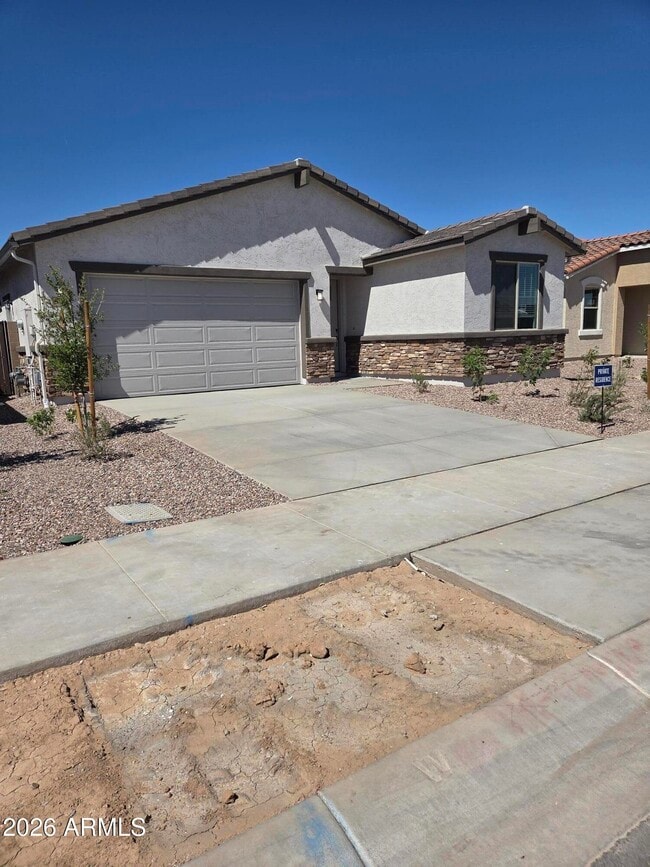 Building Photo - 26386 South 224th Pl