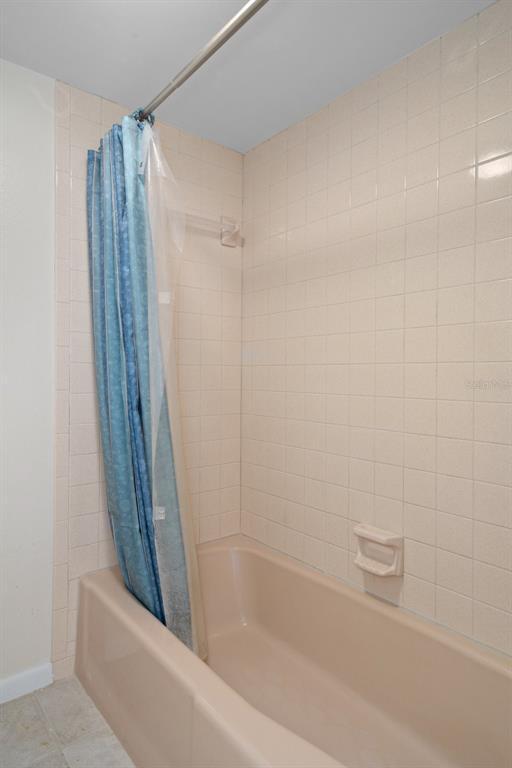 Building Photo - 8211 Brent St