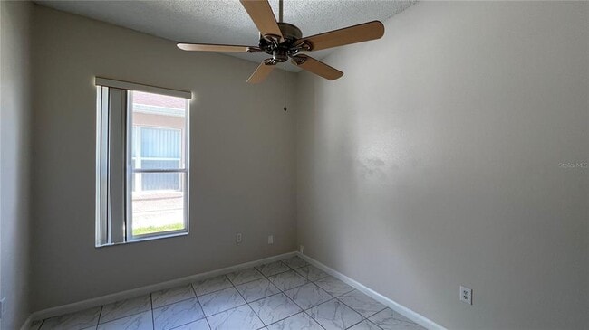 Building Photo - 112 Cello St