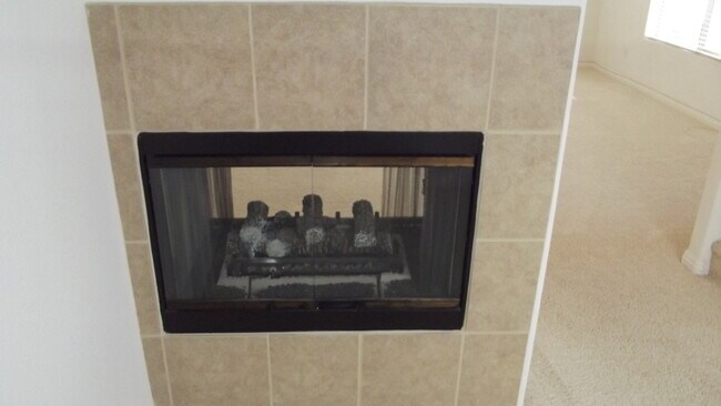 Building Photo - 9201 Worsley Park Pl