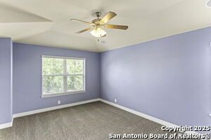Building Photo - 8881 Highland Dawn