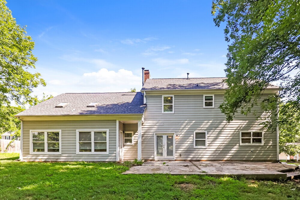 Building Photo - 2341 Castlecomer Dr