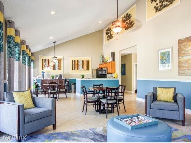 Building Photo - 8500 Belcher Rd N