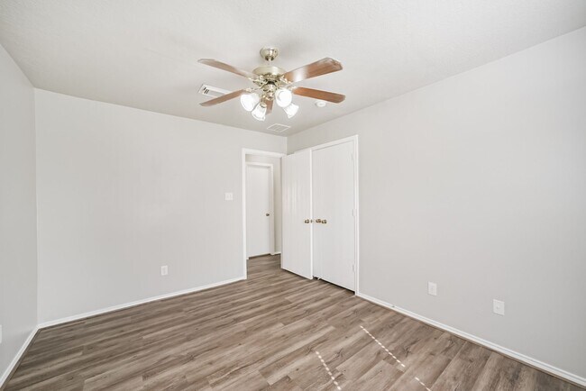 Building Photo - Offered By Precision Realty & Management