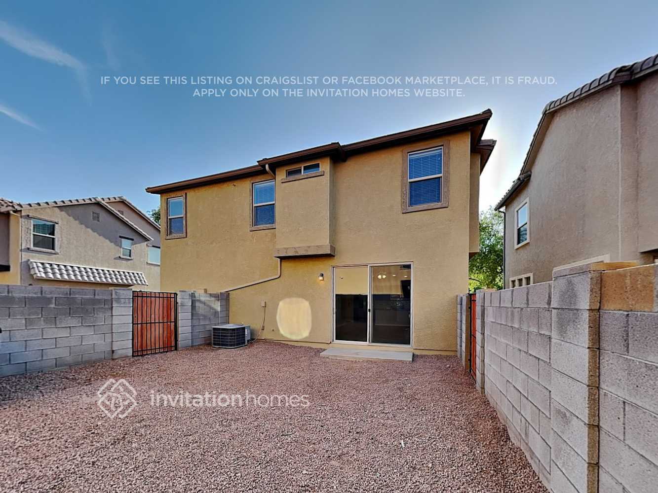 Building Photo - 1403 S Moccasin Trail