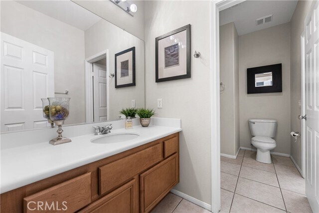 Building Photo - 39951 Capland Dr