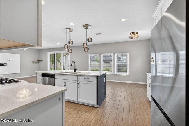 Building Photo - 21 Yardley Ct