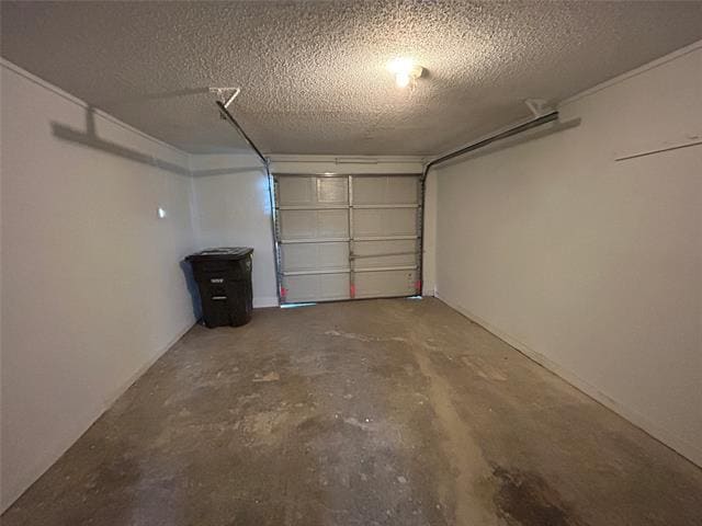 Building Photo - 5409 Vesta Farley Rd