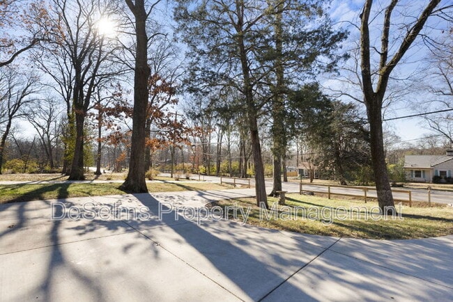 Building Photo - 4204 Brush Hill Rd