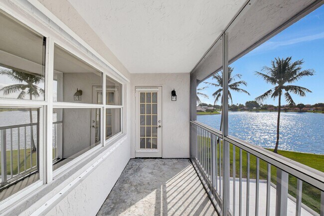 Building Photo - 7780 Stone Harbour Dr