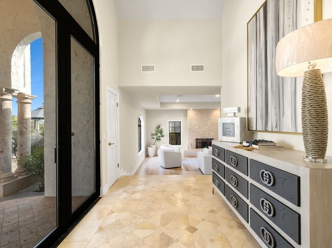 Building Photo - 5 Kings Heath