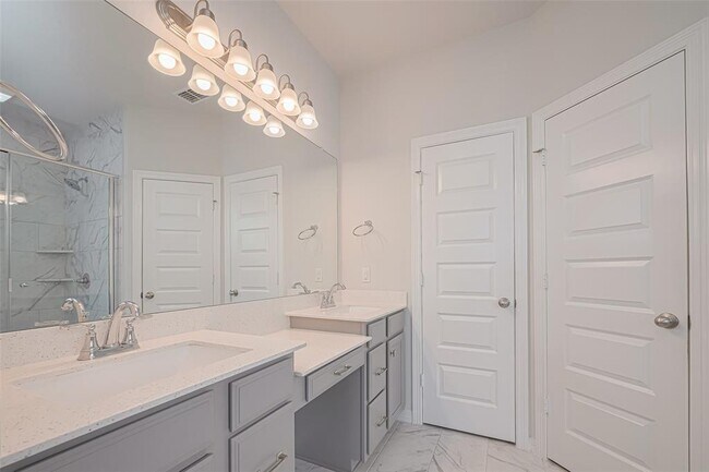 Building Photo - 1818 Smithers Landing Dr