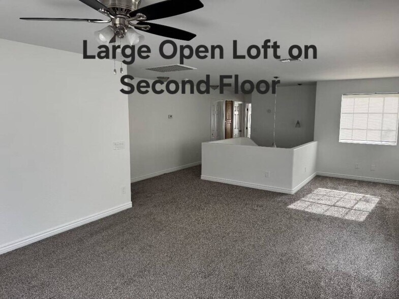 Building Photo - 22300 W La Pasada Blvd