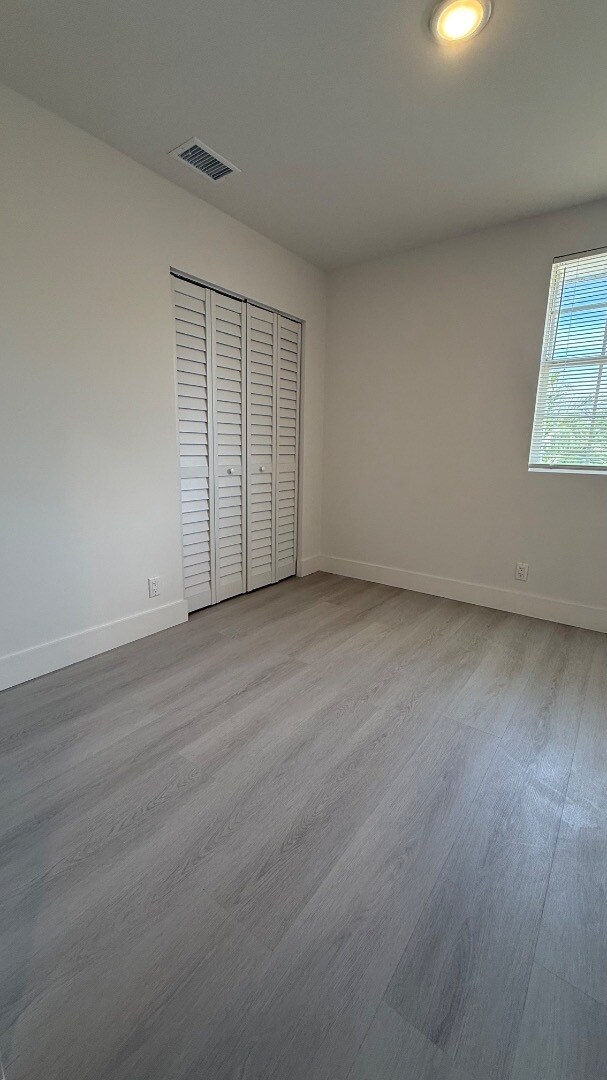 Building Photo - 10152 Boynton Pl Cir
