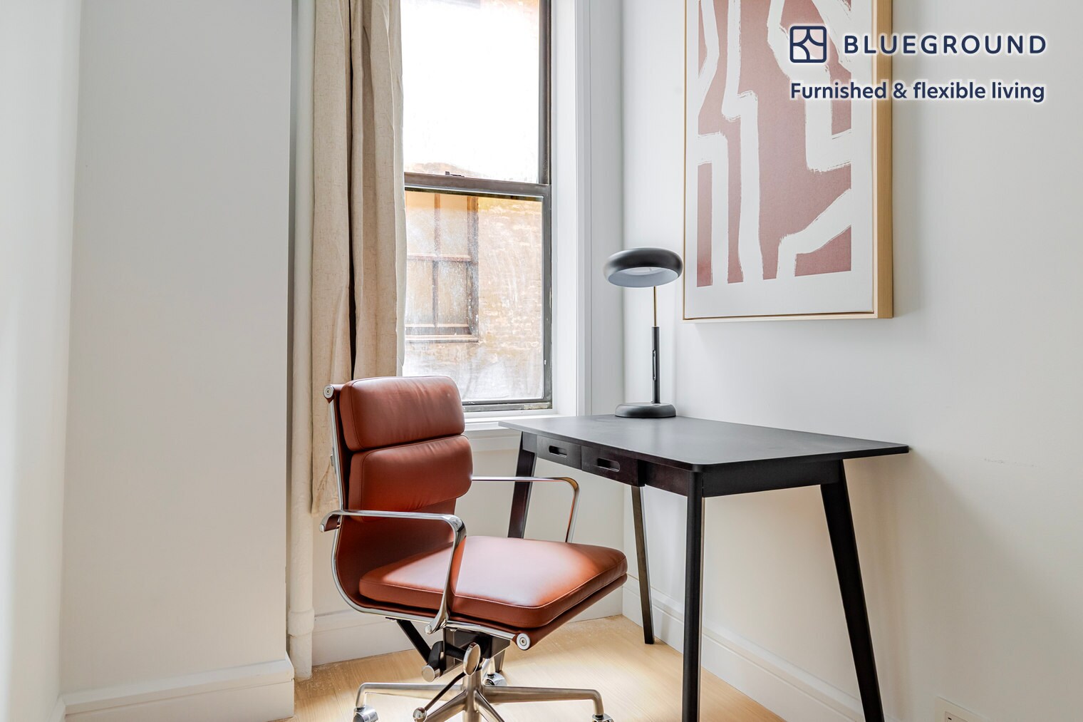 Building Photo - 244 W 72nd St