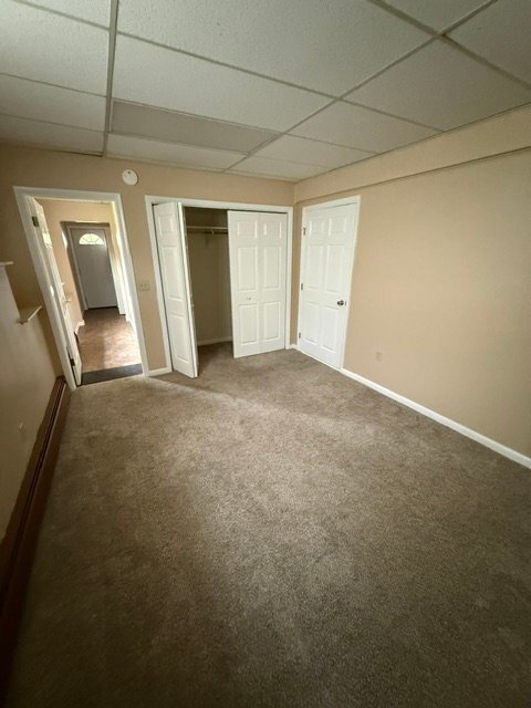 Building Photo - 225 Crocker Hill Rd