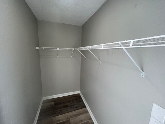 Building Photo - 3609 Juneau Rd