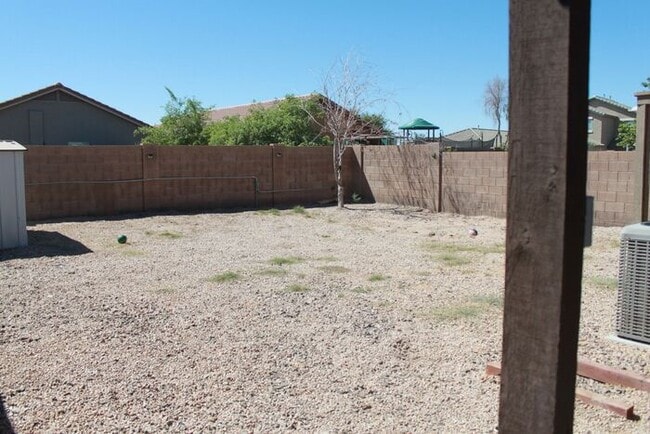 Building Photo - Adorable 3 Bedroom in Pecan Creek South