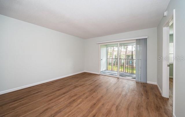 Building Photo - 416 Meadow Ln