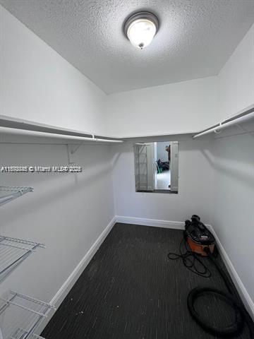 Building Photo - 4810 NW 79th Ave