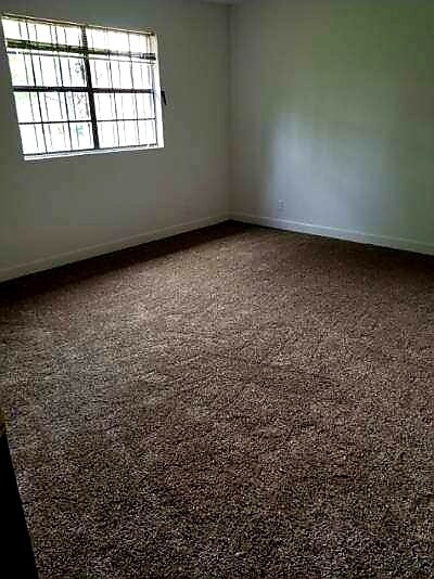 Building Photo - 601 Buttonwood Ln