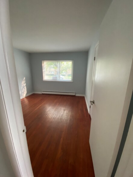 Building Photo - 780 Waikiki Dr