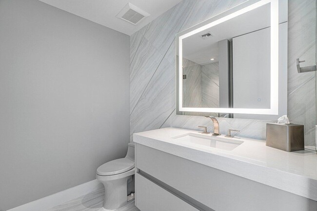 Building Photo - 5284 Boca Marina Cir S