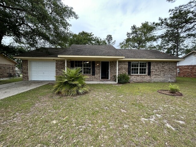 Primary Photo - Home For Rent