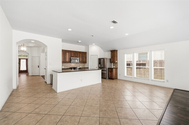 Building Photo - 3802 Windmill Links Dr