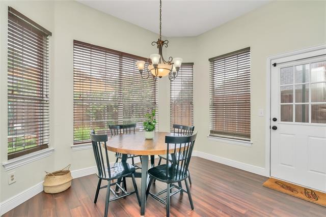 Building Photo - 1905 Switzerland Ave